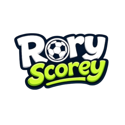 Rory Scorey